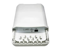 ZTE WF830 ODU-IDU 1200Mbps a/b/g/n/ac (LTE) 300Mbps - 596224 - zdjęcie 5